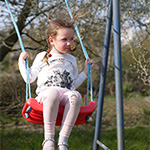 Plants: image 1 0f 16 thumb