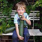 Plants: image 4 0f 16 thumb