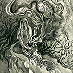 Plants: image 1 0f 16 thumb