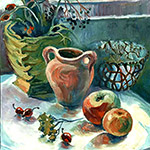 Plants: image 4 0f 16 thumb