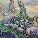 Plants: image 1 0f 16 thumb