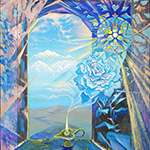 Plants: image 1 0f 16 thumb